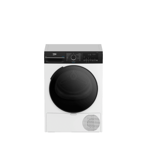Beko 11 KG ÇAMAŞIR VE 11 KG KURUTMA MAKİNESİ 2 Lİ KAMPANYA