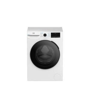 Beko 10 KG ÇAMAŞIR VE 10 KG KURUTMA MAKİNESİ 2 Lİ KAMPANYA