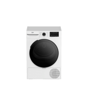 Beko 10 KG ÇAMAŞIR VE 10 KG KURUTMA MAKİNESİ 2 Lİ KAMPANYA