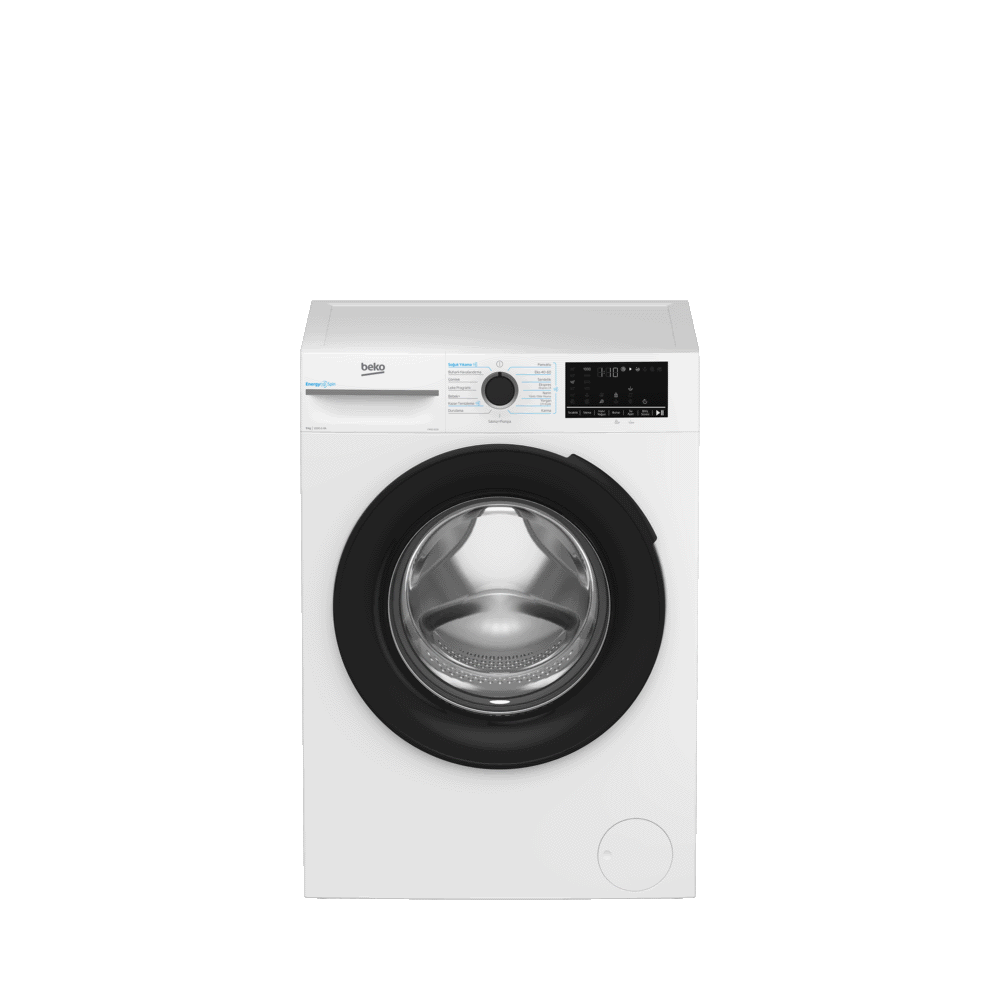 Beko 9 KG ÇAMAŞIR VE 9 KG KURUTMA MAKİNESİ 2 Lİ KAMPANYA
