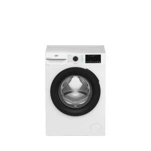 Beko 9 KG ÇAMAŞIR VE 9 KG KURUTMA MAKİNESİ 2 Lİ KAMPANYA