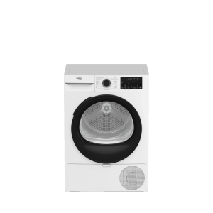 Beko 9 KG ÇAMAŞIR VE 9 KG KURUTMA MAKİNESİ 2 Lİ KAMPANYA