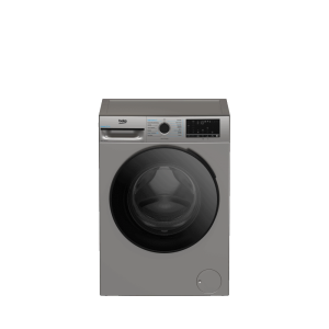 Beko GRİ  10 KG ÇAMAŞIR VE 10 KG KURUTMA MAKİNESİ 2 Lİ KAMPANYA