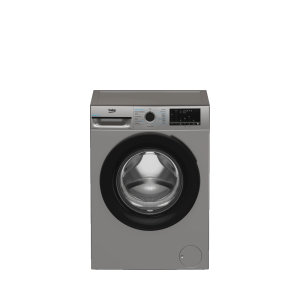 Beko GRİ  9 KG ÇAMAŞIR VE 9 KG KURUTMA MAKİNESİ 2 Lİ KAMPANYA