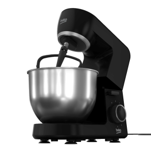 Beko MM 5471 S Mutfak Makinesi