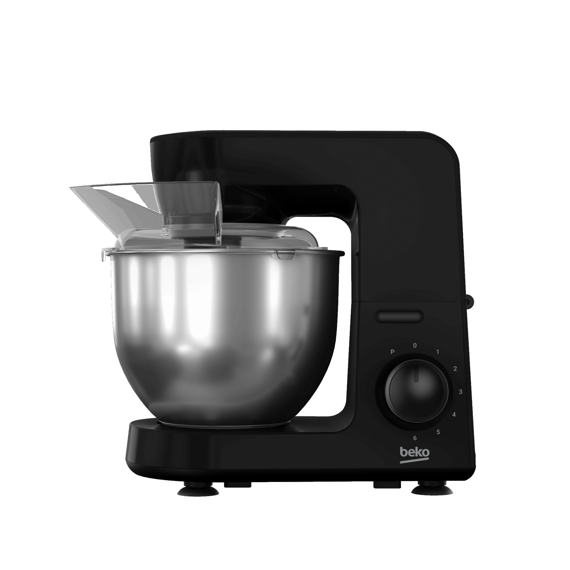 Beko MM 5471 S Mutfak Makinesi