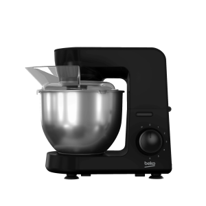 Beko MM 5471 S Mutfak Makinesi