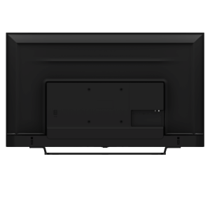 MADRID 55 GJQ 9250 QLED GOOGLE TV