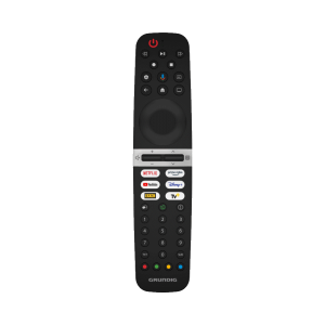 MADRID 55 GJQ 9250 QLED GOOGLE TV