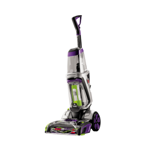 Bissell ProHeat 2X Revolution CleanShot