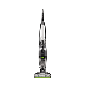 Bissell CrossWave HydroSteam Pet Select Islak Kuru Süpürge