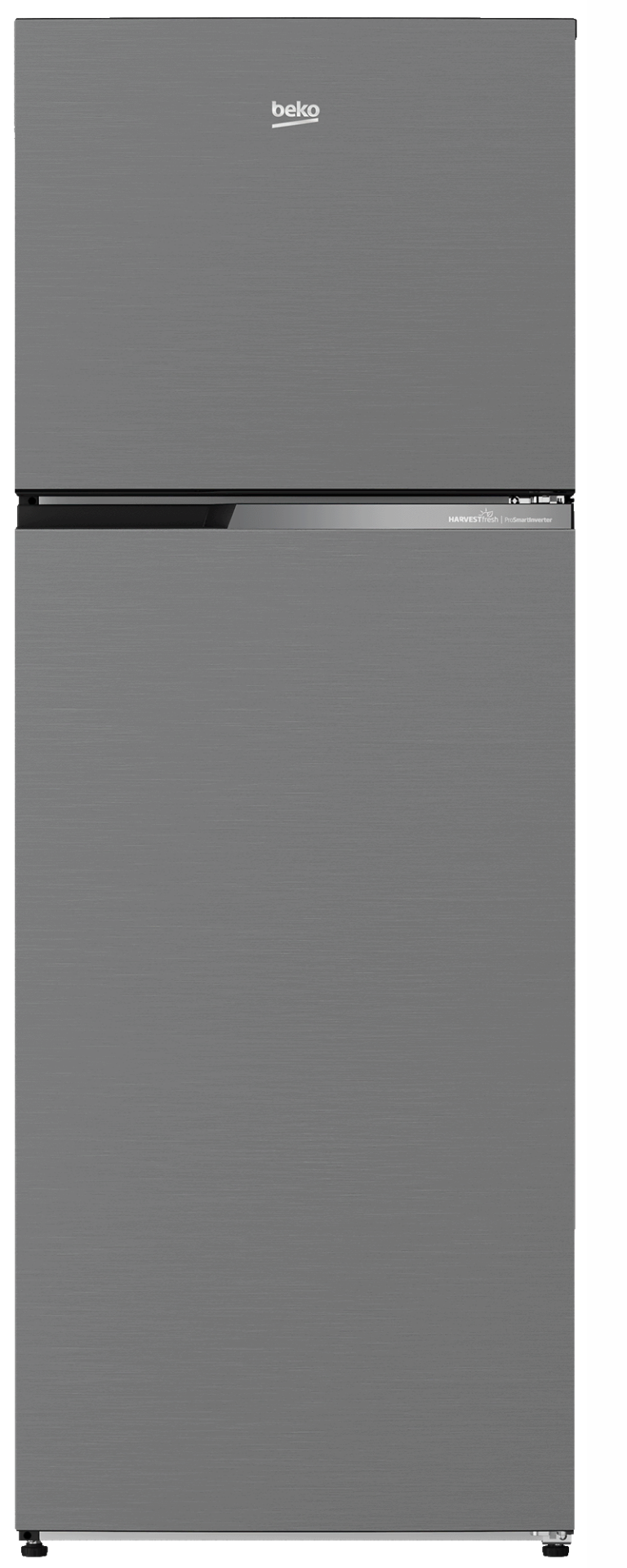 Beko 966406 MI No Frost Buzdolabı