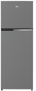 Beko 966406 MI No Frost Buzdolabı