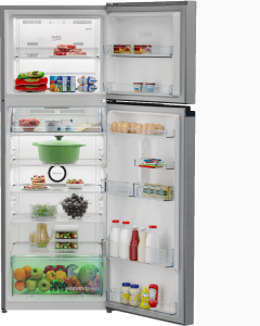 Beko 966406 MI No Frost Buzdolabı