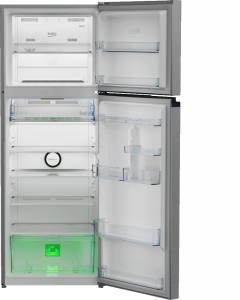 Beko 966406 MI No Frost Buzdolabı