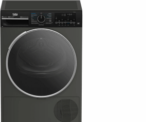 Beko KMB 931 IG A Enerji (HomeWhiz) Kurutma Makinesi