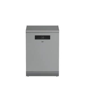 Beko BM 6347 WF I 6 Programlı Bulaşık Makinesi