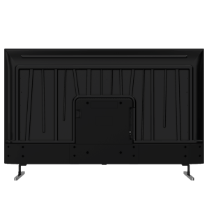 Beko Crystal 8 B 850 C 4K Ultra 50'' 127 Ekran Uydu Alıcılı Google Smart QLED TV