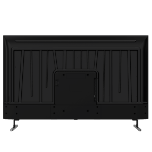 Beko Crystal 8 B 850 C 4K Ultra 50'' 127 Ekran Uydu Alıcılı Google Smart QLED TV