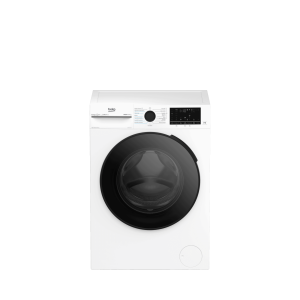 Beko CMX 1070 YK I Kurutmalı Çamaşır Makinesi