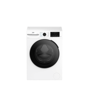 Beko CMX 1070 YK I Kurutmalı Çamaşır Makinesi