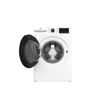 Beko CMX 1070 YK I Kurutmalı Çamaşır Makinesi