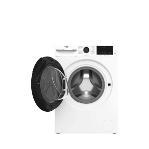 Beko CMX 1070 YK I Kurutmalı Çamaşır Makinesi