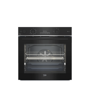 Beko BFC 632 S FitFry Buhar Destekli Fırın