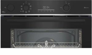 Beko BFC 632 S FitFry Buhar Destekli Fırın
