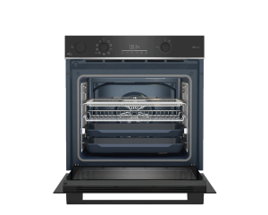 Beko BFC 632 S FitFry Buhar Destekli Fırın