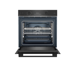 Beko BFC 632 S FitFry Buhar Destekli Fırın