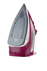 Beko BEU 2926 Buharlı Ütü