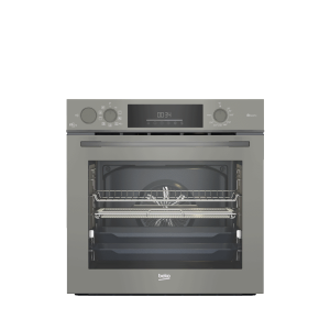 Beko BFC 632 G FitFry Buhar Destekli Fırın