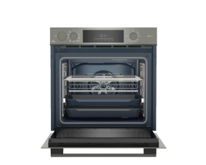 Beko BFC 632 G FitFry Buhar Destekli Fırın