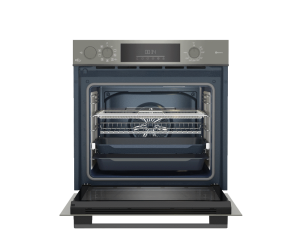 Beko BFC 632 G FitFry Buhar Destekli Fırın