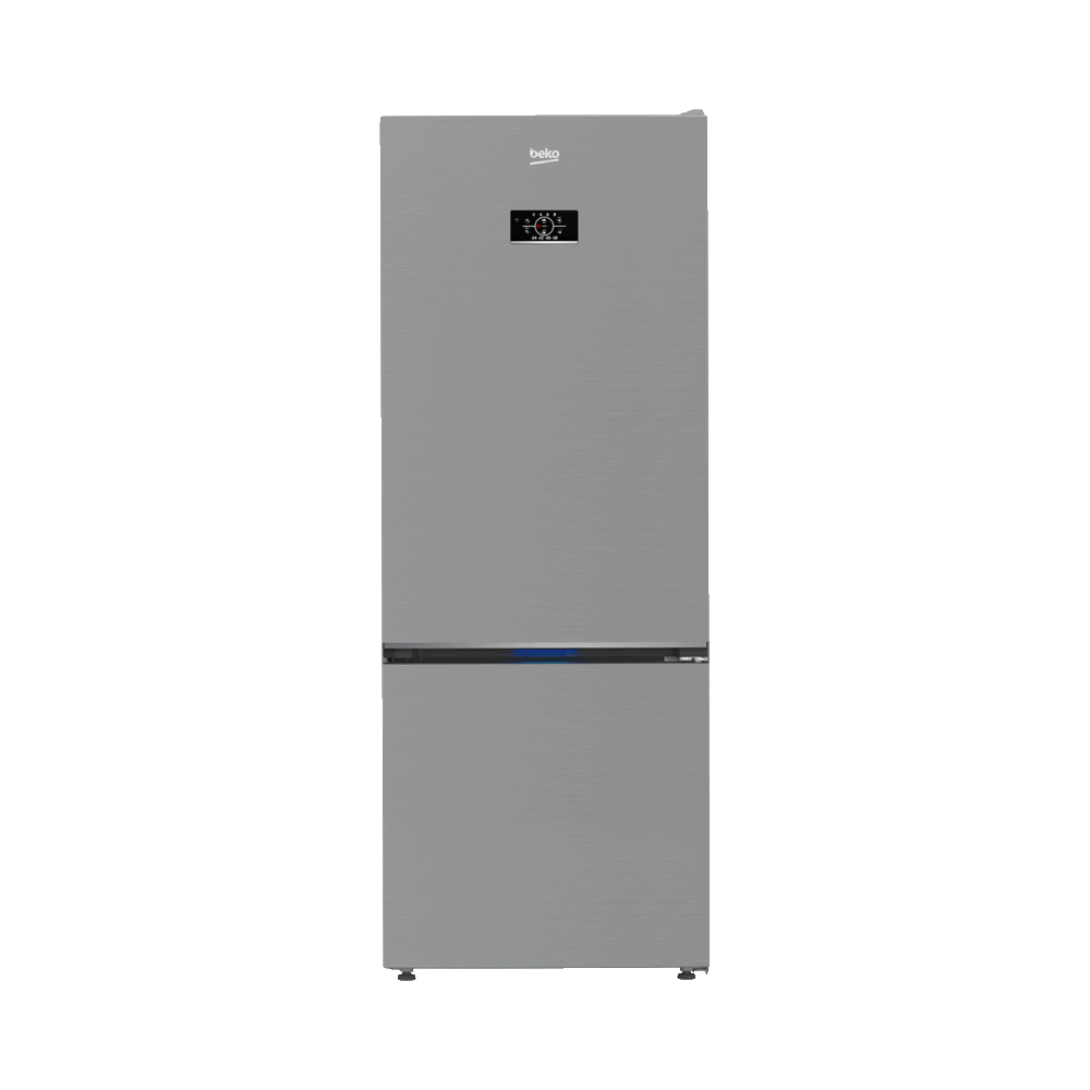 Beko 670477 EI AI No Frost Buzdolabı