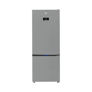 Beko 670477 EI AI No Frost Buzdolabı