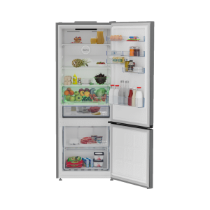 Beko 670477 EI AI No Frost Buzdolabı