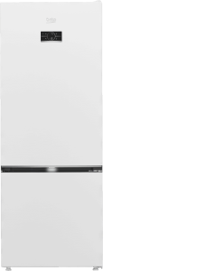 Beko 670477 EB AI No Frost Buzdolabı