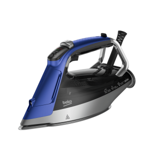 Beko  BEU 8030 D Buharlı Ütü