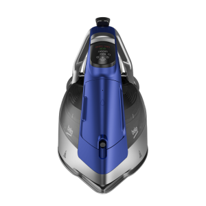 Beko  BEU 8030 D Buharlı Ütü