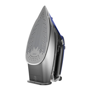 Beko  BEU 8030 D Buharlı Ütü