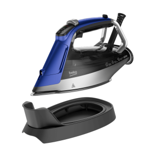 Beko  BEU 8030 D Buharlı Ütü
