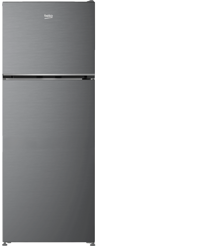 Beko 970477 MI No Frost Buzdolabı