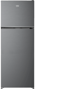 Beko 970477 MI No Frost Buzdolabı