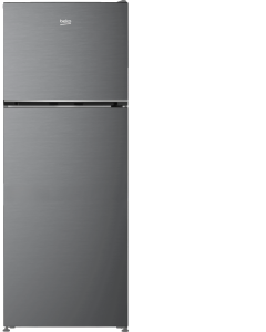 Beko 970477 MI No Frost Buzdolabı
