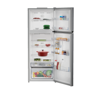 Beko 970477 MI No Frost Buzdolabı