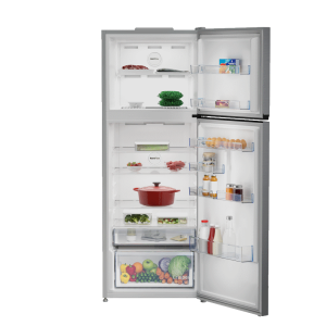 Beko 970477 MI No Frost Buzdolabı