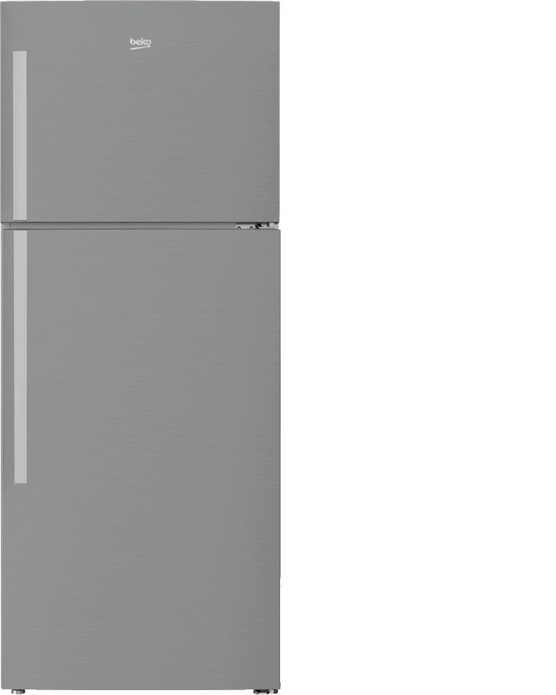 Beko 974509 MI No Frost Buzdolabı