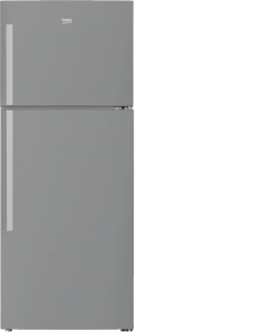 Beko 974509 MI No Frost Buzdolabı